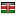 server-ke311.com server is located in Kenya